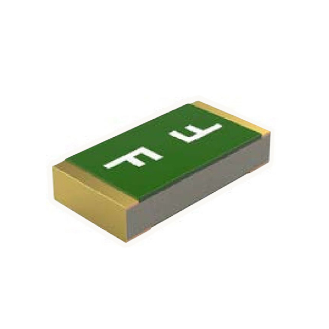 3413.0112.11 3413.0112.11