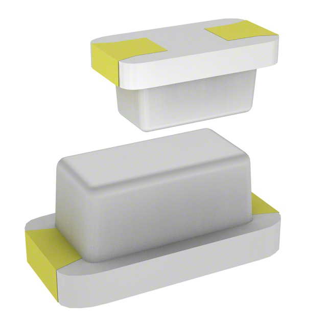 3414.0115.26 3414.0115.26