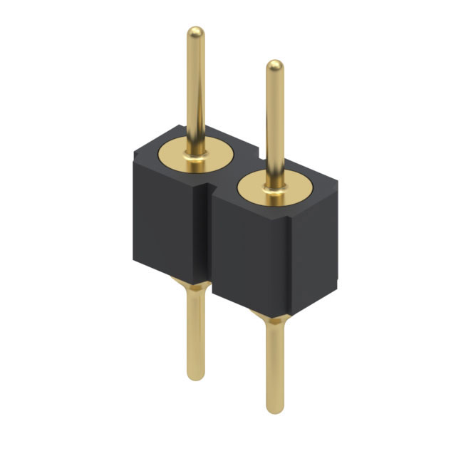 350-10-102-00-006000 350-10-102-00-006000