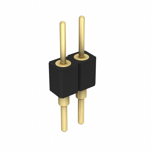 350-10-102-00-018101 350-10-102-00-018101