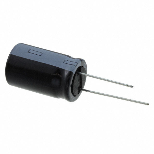 350BXC3.3M10X16 350BXC3.3M10X16