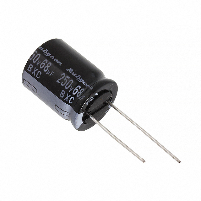 350BXC33MEFCGC16X20 350BXC33MEFCGC16X20