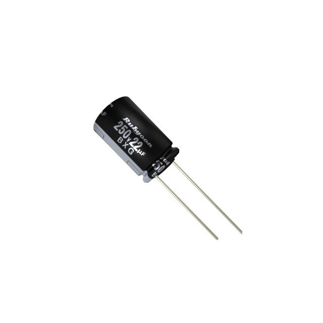 350BXG100MEFC18X25