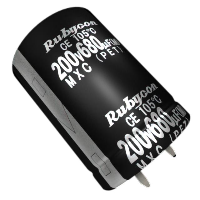 350MXC330MEFC30X35