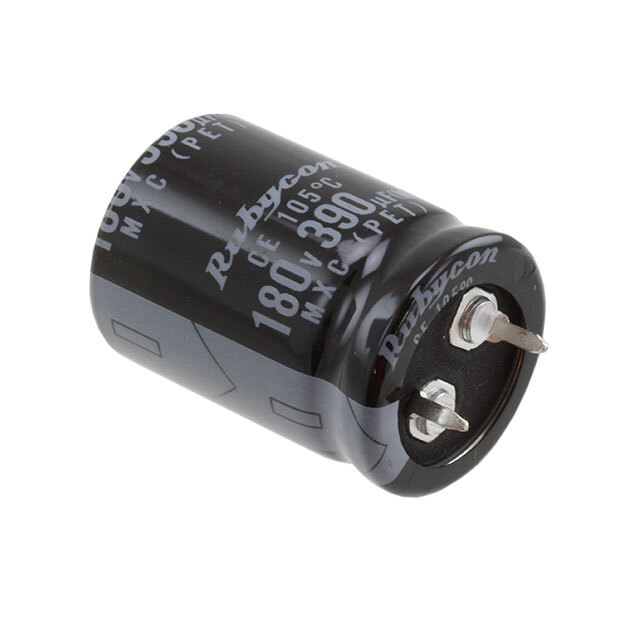 350MXC330MEFCSN30X35 350MXC330MEFCSN30X35