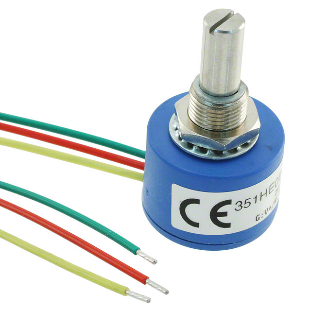 351HE0B4WA1S22 351HE0B4WA1S22