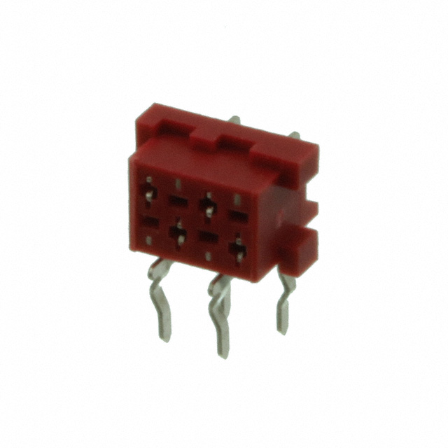 3521-04-0200-99 3521-04-0200-99