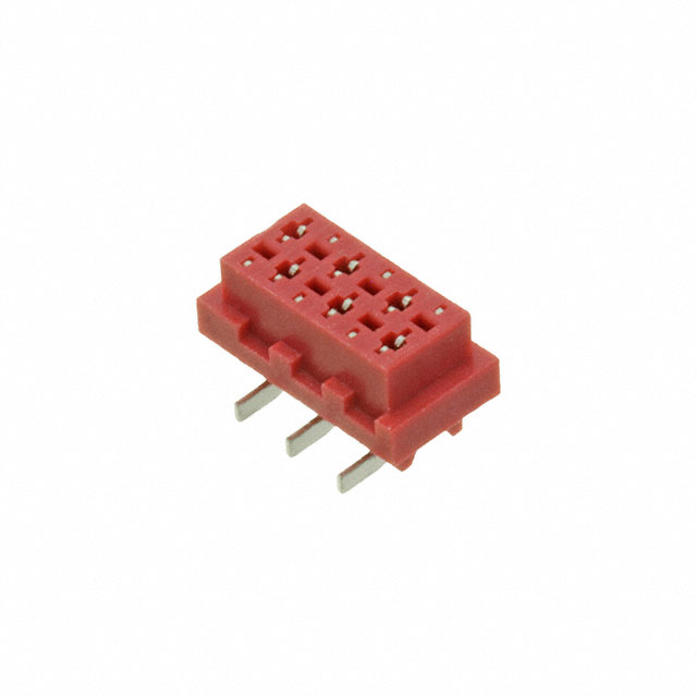 3521-06-0101-99 3521-06-0101-99