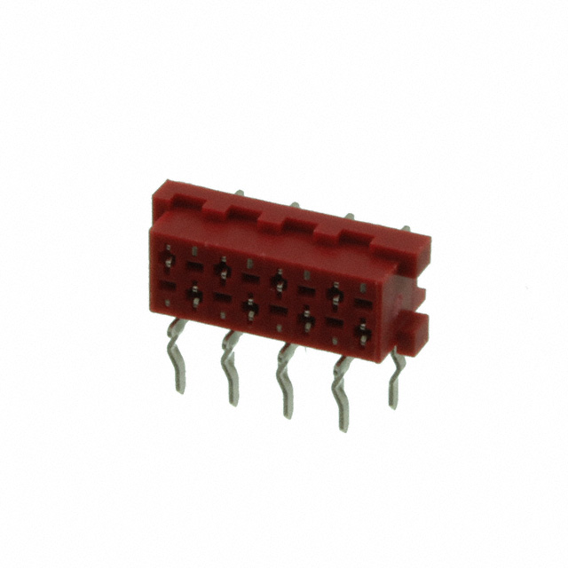 3521-08-0200-99 3521-08-0200-99