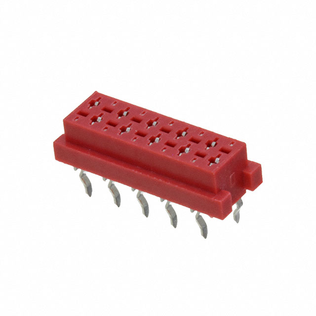 3521-10-0100-99 3521-10-0100-99