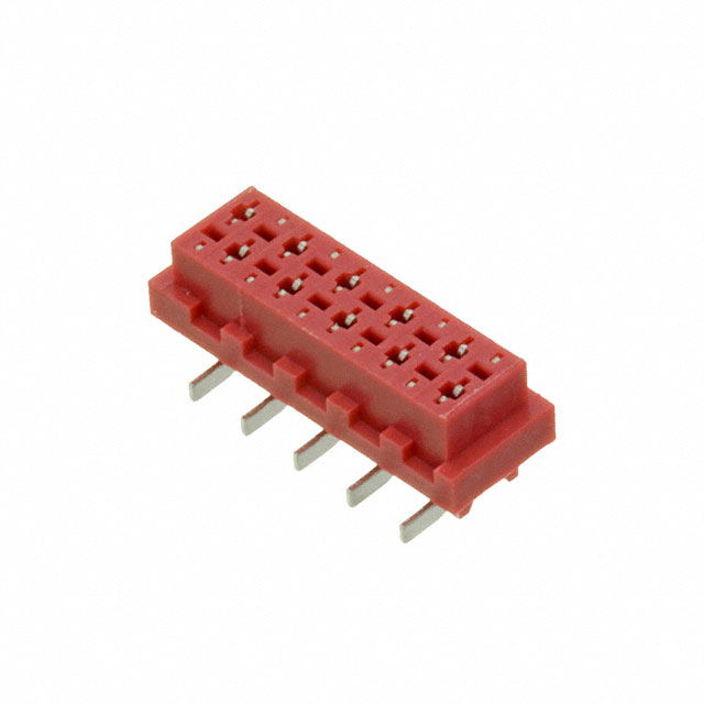 3521-10-0101-99 3521-10-0101-99