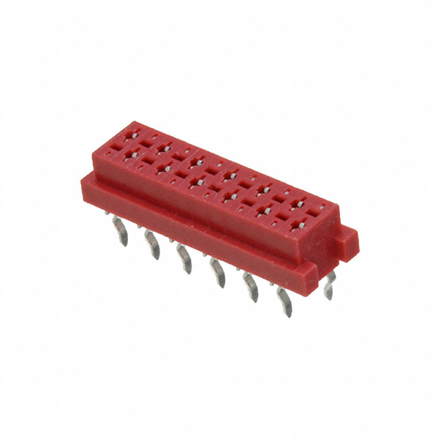 3521-12-0100-99 3521-12-0100-99