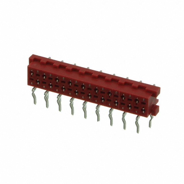 3521-18-0200-99 3521-18-0200-99