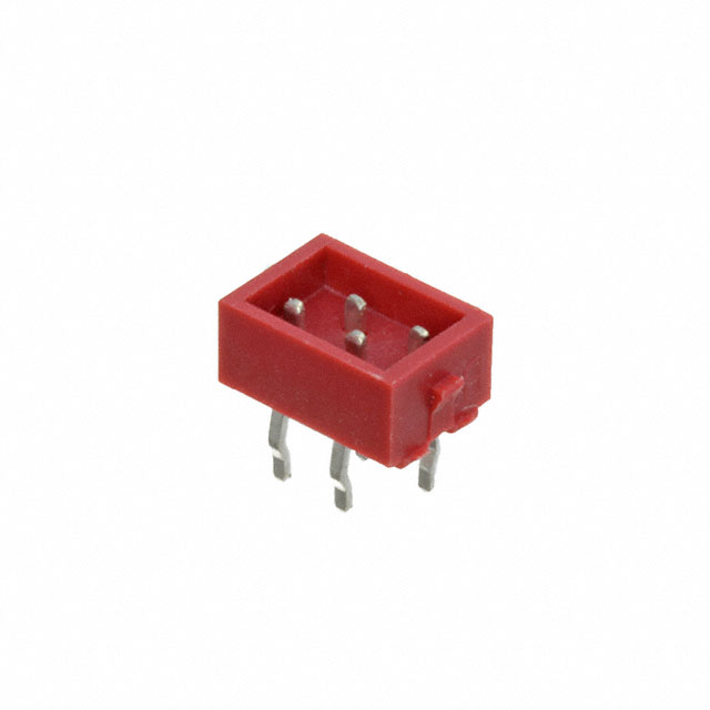 3522-04-0100-99 3522-04-0100-99