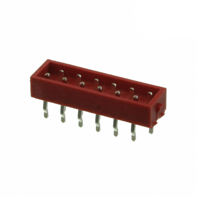 3522-12-0100-99 3522-12-0100-99