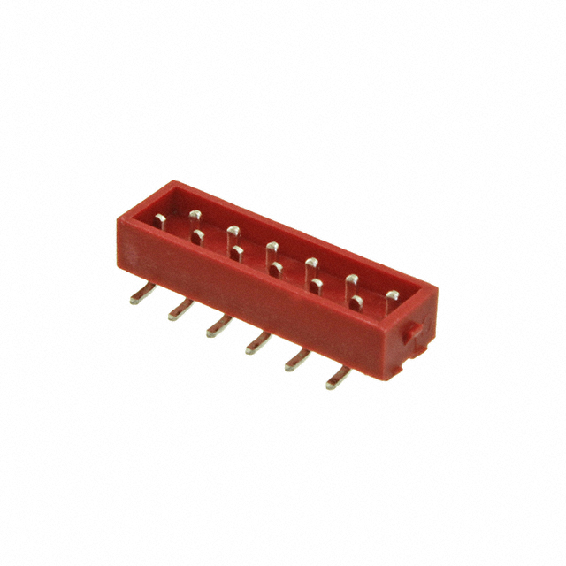 3522-12-0101-99 3522-12-0101-99