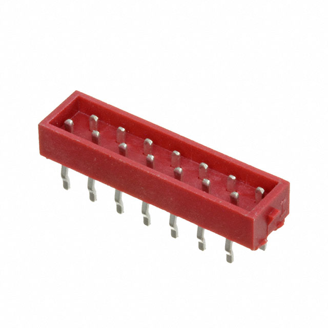 3522-14-0100-99 3522-14-0100-99