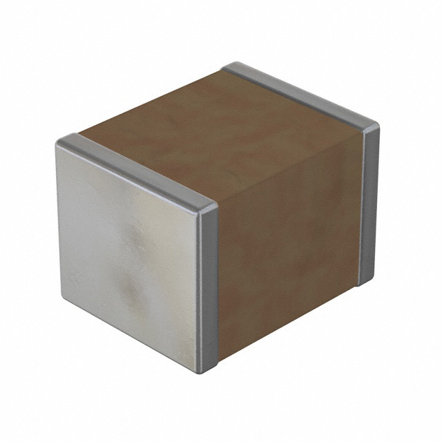 3530B222K402NX100T 3530B222K402NX100T