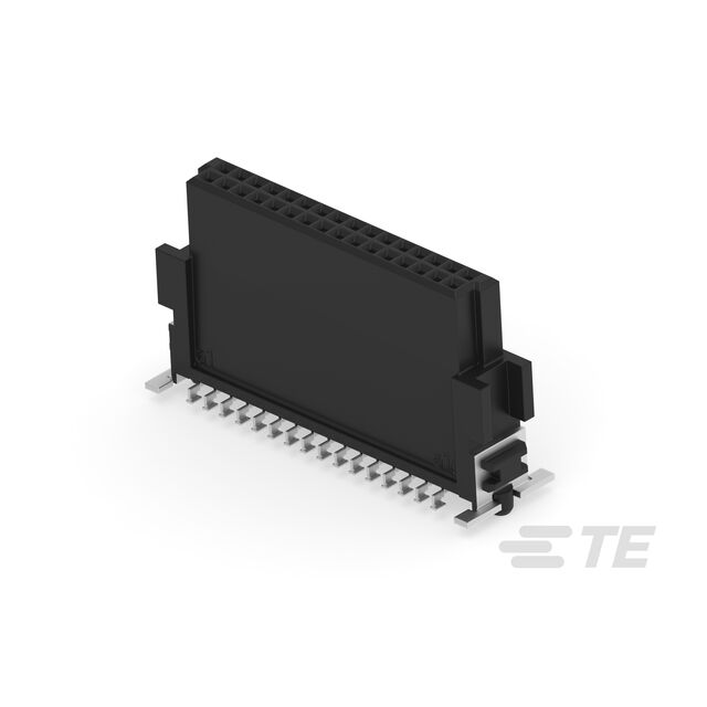 354072-E
