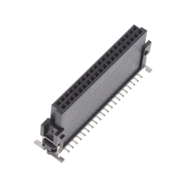 354073-E