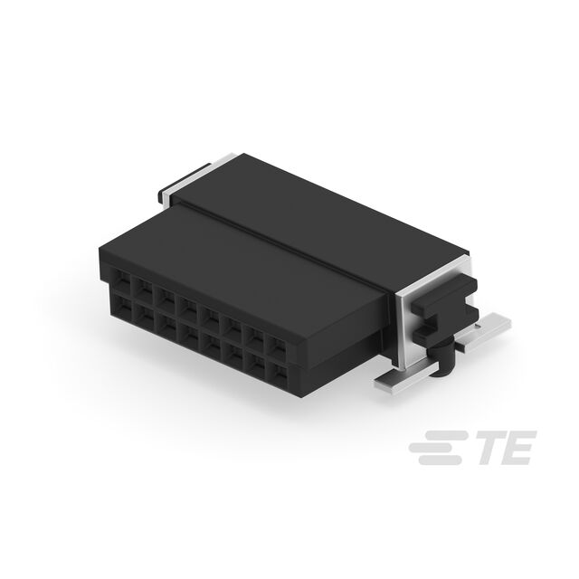 354078-E