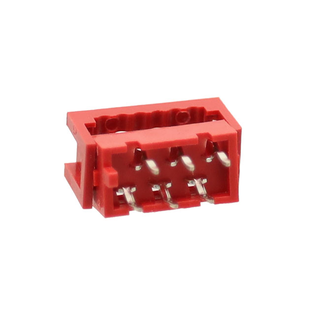 3550-06-0101-99 3550-06-0101-99