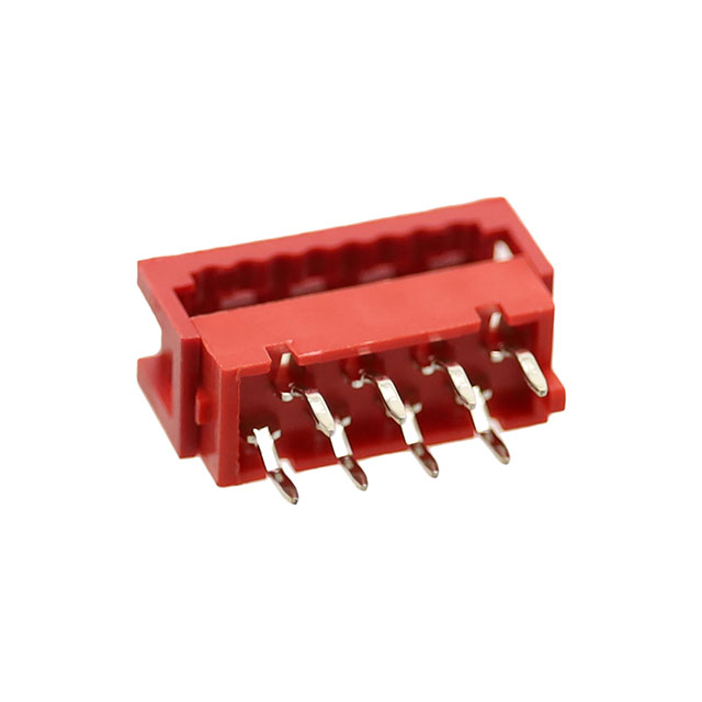 3550-08-0101-99 3550-08-0101-99