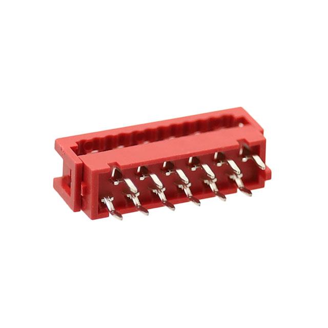 3550-12-0101-99 3550-12-0101-99