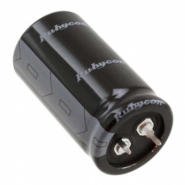 35MXC15000MEFCSN25X50 35MXC15000MEFCSN25X50