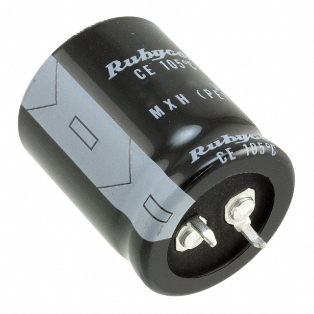 35VXG2700MEFCSN22X25 35VXG2700MEFCSN22X25