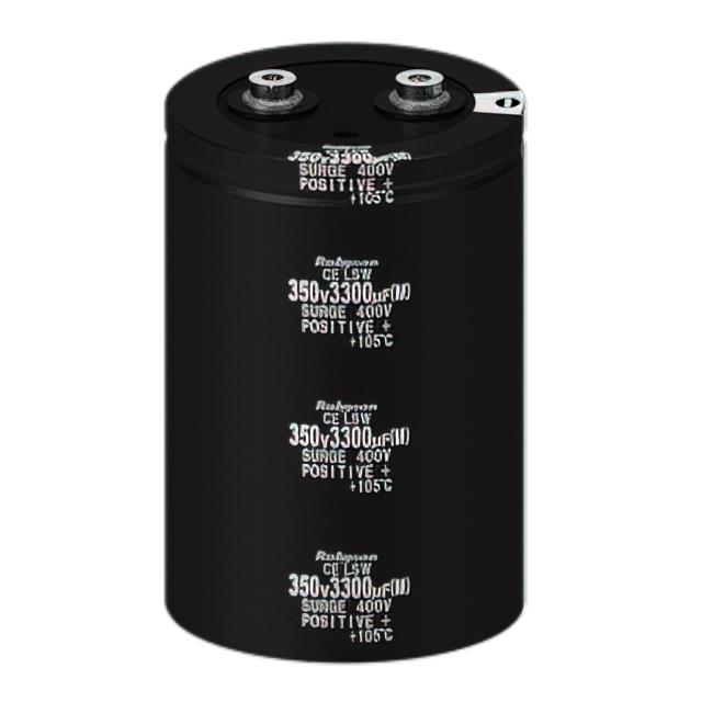 35YXH100MEFC6.3X11 35YXH100MEFC6.3X11