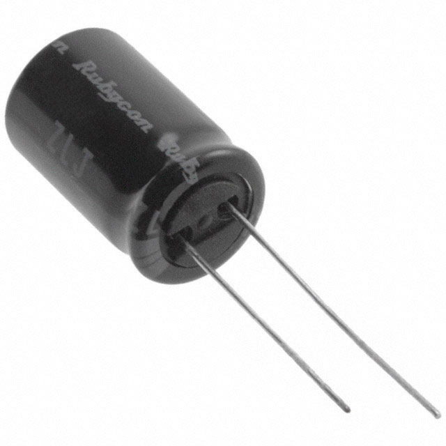 35ZLG1000MEFCG412.5X25 35ZLG1000MEFCG412.5X25