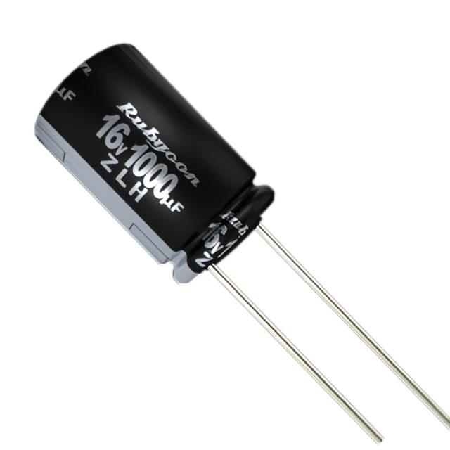 35ZLH2200MEFCCE16X25 35ZLH2200MEFCCE16X25