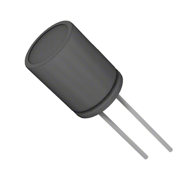 35ZLK330M10X16 35ZLK330M10X16