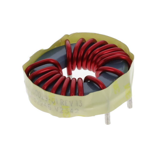 36-00029-01 36-00029-01