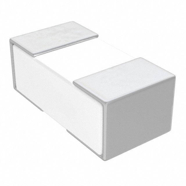 36401E18NGTDF 36401E18NGTDF