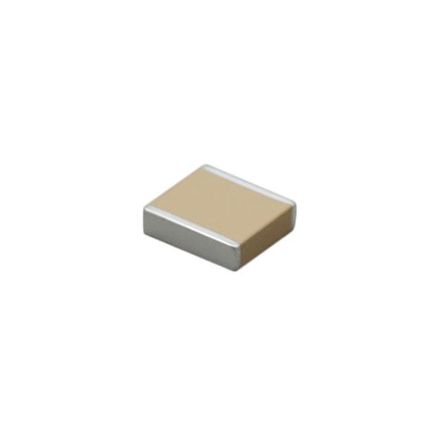 3640AC224KAT6A 3640AC224KAT6A