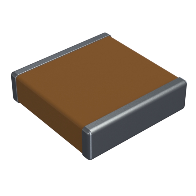 3640AC224MAT3A\SB 3640AC224MAT3A\SB
