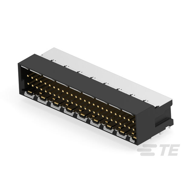 374721-E