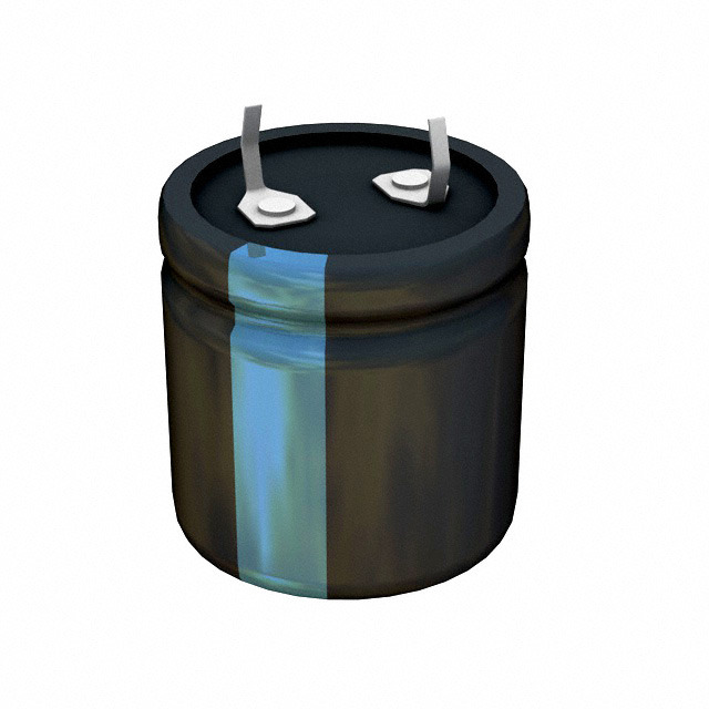 380LX101M400J012 380LX101M400J012