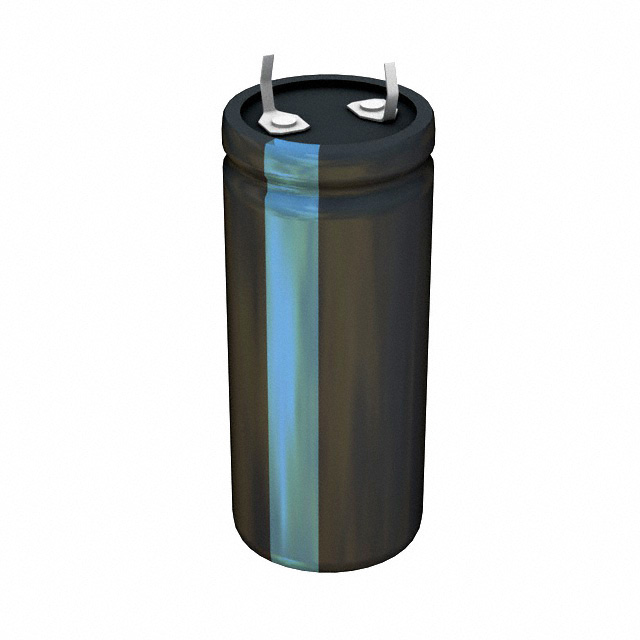 380LX101M500H052 380LX101M500H052