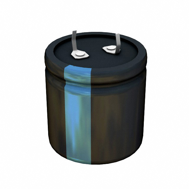 380LX101M500K022 380LX101M500K022