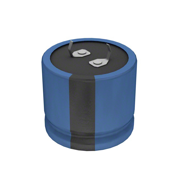 380LX102M200A022 380LX102M200A022