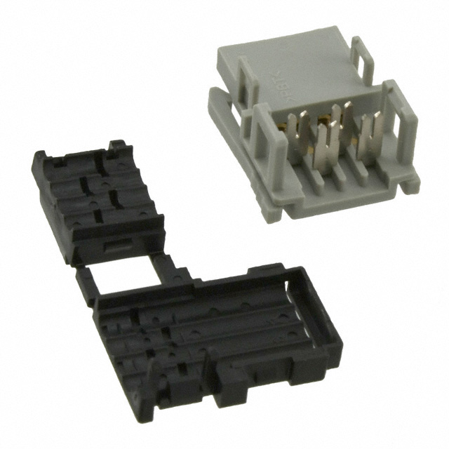 38104-0020-100FL 38104-0020-100FL