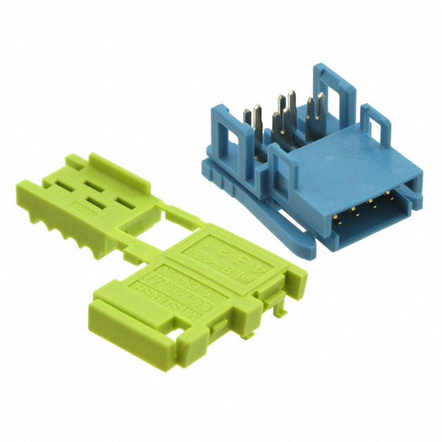 38104-B018-B0MFL 38104-B018-B0MFL