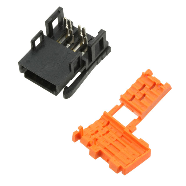 38104-E018-E00FL 38104-E018-E00FL