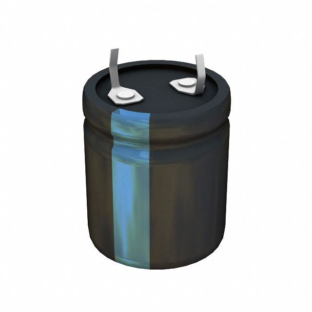 381LQ101M400H012 381LQ101M400H012