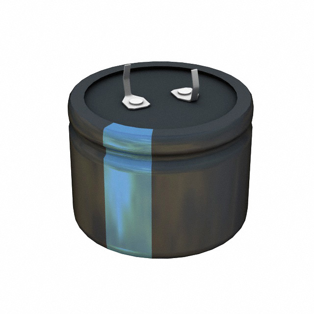 381LQ102M200A012 381LQ102M200A012