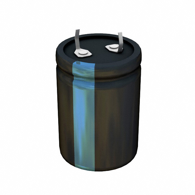 381LQ821M200J032 381LQ821M200J032