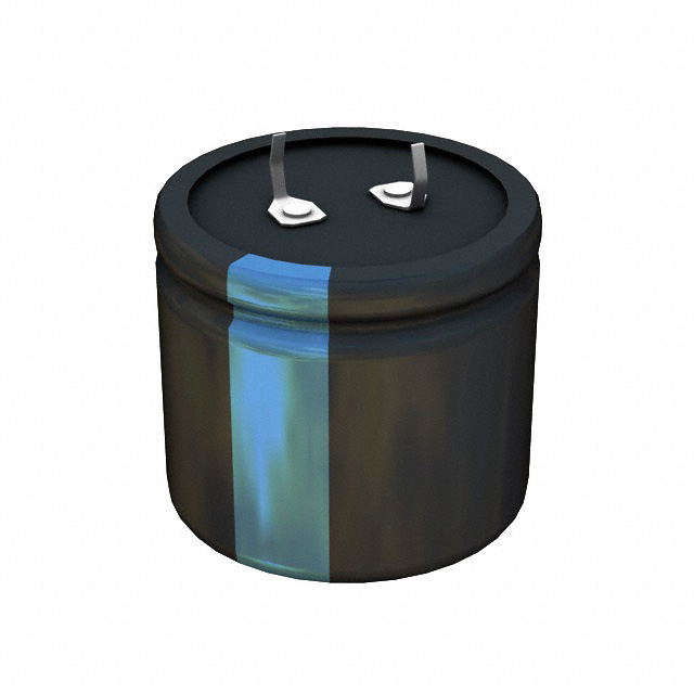 381LR102M200A022 381LR102M200A022